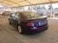 2010 Ford Falcon FG XR6 Sedan | Purple Color